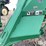 2011-john-deere-1890c-air-seeder-w/1910t-air-cart-image-13