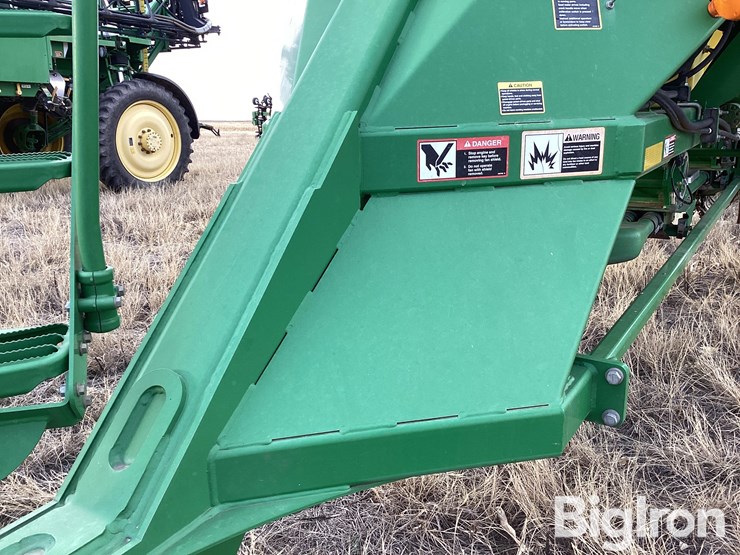 2011-john-deere-1890c-air-seeder-w/1910t-air-cart-image-13