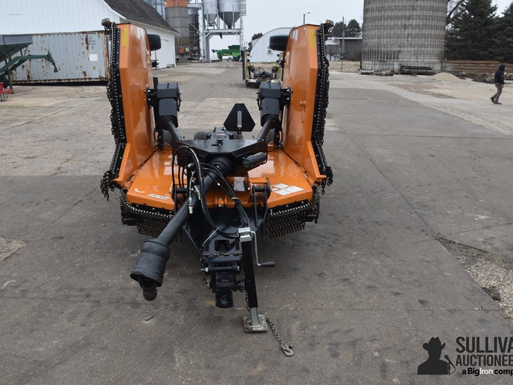 woods-bw1800xq-image-2