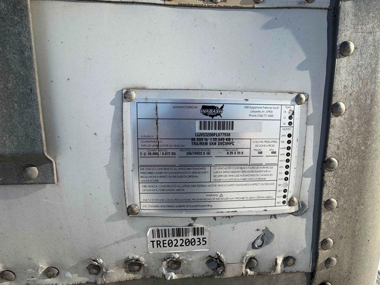 2014-wabash-van-trailer-image-24