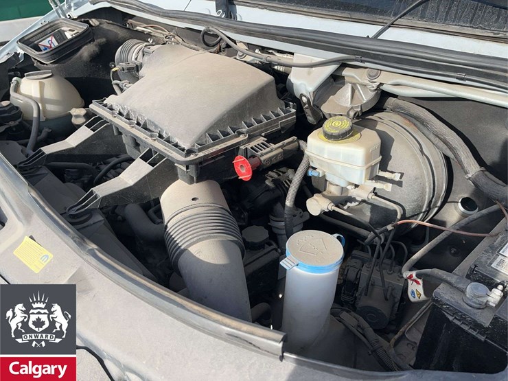 2012-mercedes-benz-sprinter-2500-image-24