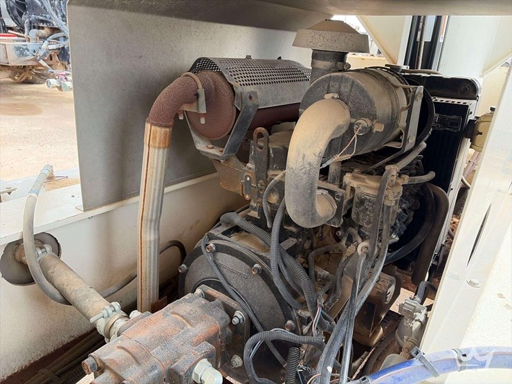 wilson-portable-conveyor-image-13