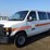 2008-ford-econoline-350-image-1