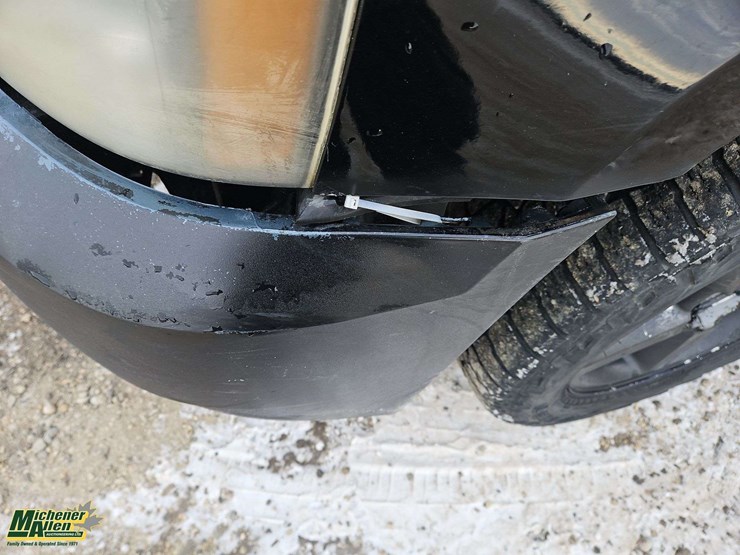 2007-chevrolet-1500-image-37