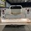 2016-ford-f250-image-6