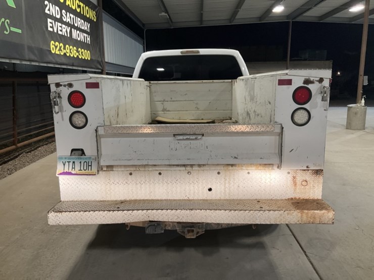 2016-ford-f250-image-6