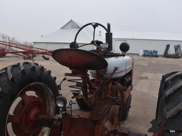 international-m-image-17