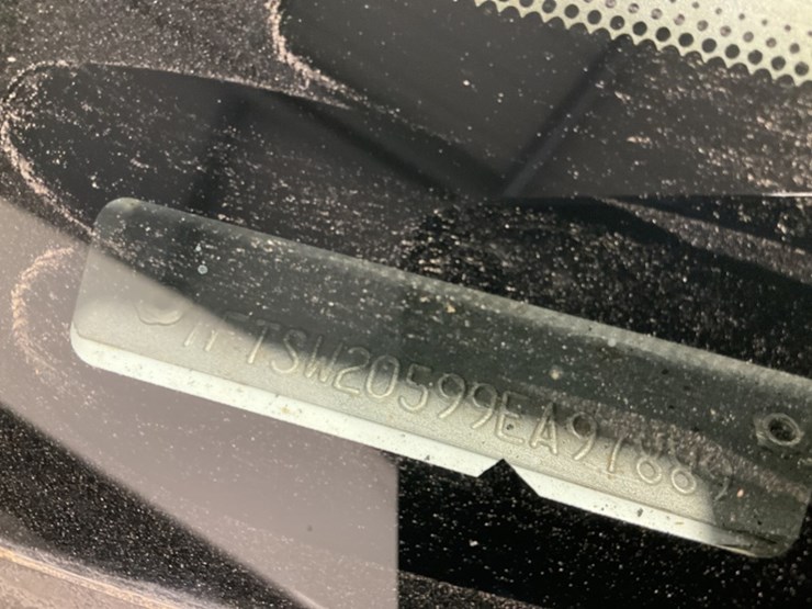 2009-ford-f250-image-16