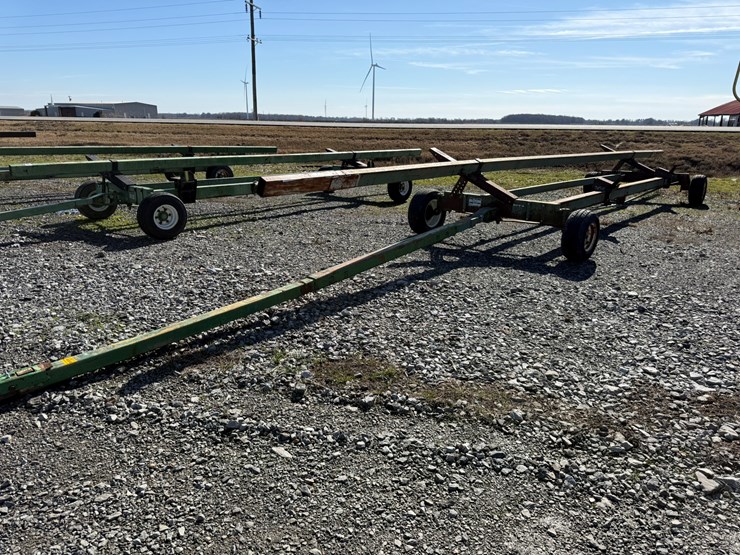 unverferth-ht30-image-1