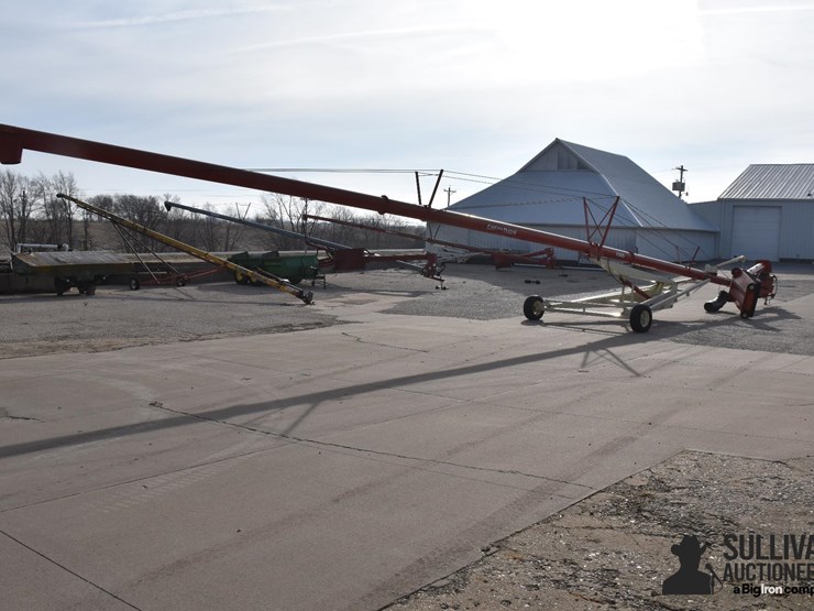 farm-king-1385-swing-away-auger-image-5