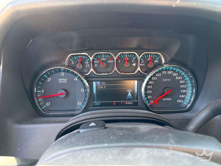 2019-chevrolet-tahoe-image-14