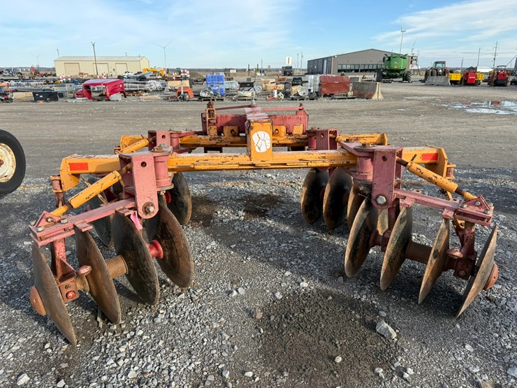 w-&-a-mfg-co-848-image-5