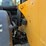 2014-jcb-512-56-image-12