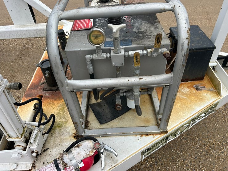 #38032-•-2009-sherman-reilly-reel-trailer-image-9