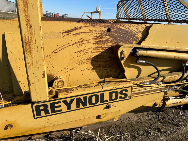 1999-reynolds-10c-image-29