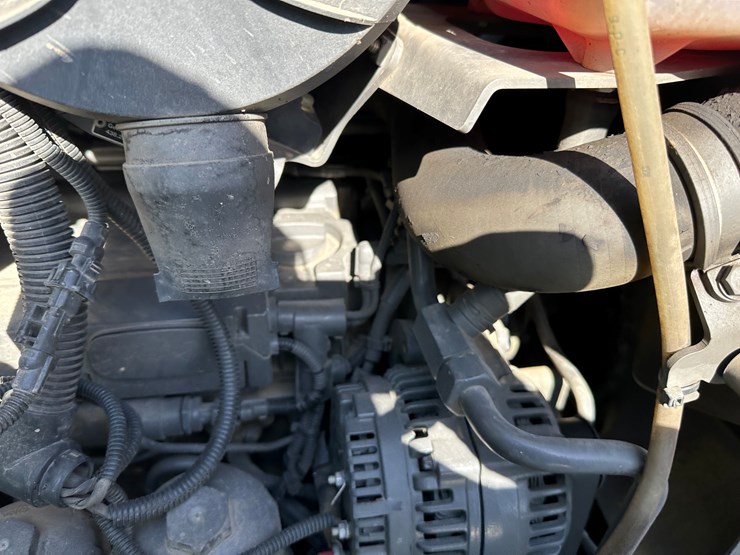 fendt-512-vario-image-48