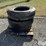 firestone-11r22.5-trailer-tires-image-2