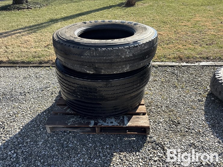 firestone-11r22.5-trailer-tires-image-2