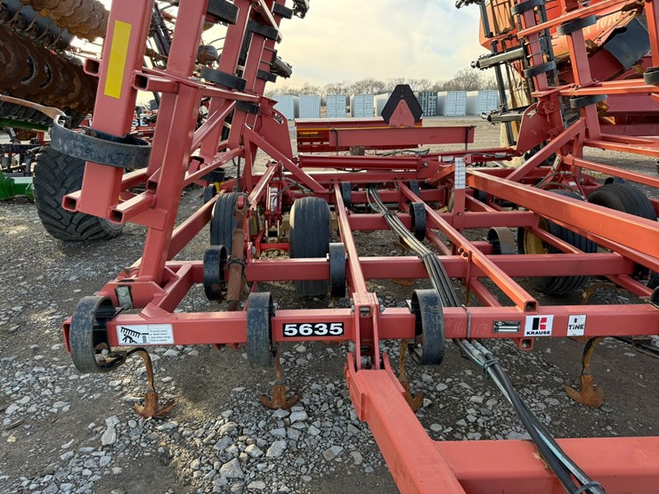 krause-5635-30-image-33