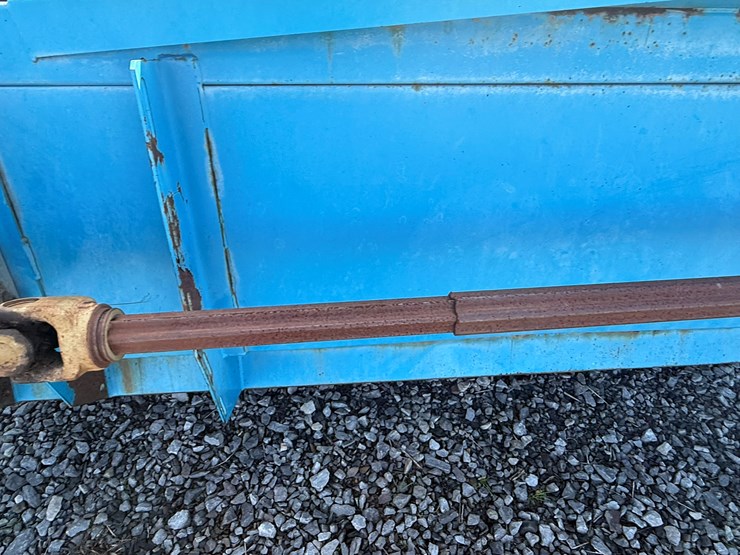 #25671-•-2001-shelbourne-72-24’-header-1857210-inv#-25671-inv#25671-image-18