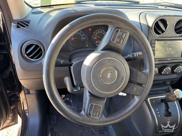 2016-jeep-patriot-image-13