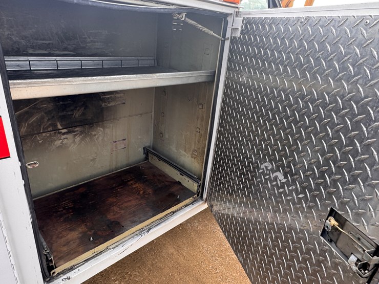 1997-ford-f450-image-8