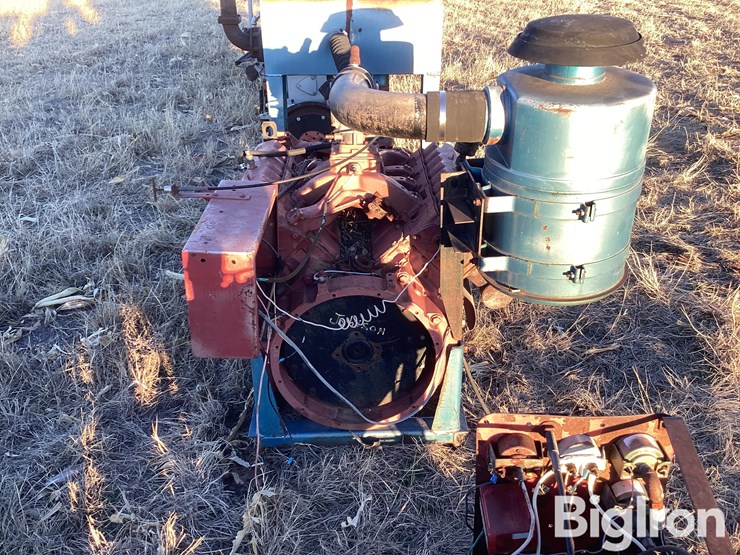 2000-international-605-image-8