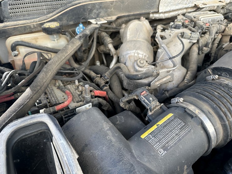 2019-chevrolet-2500-image-49