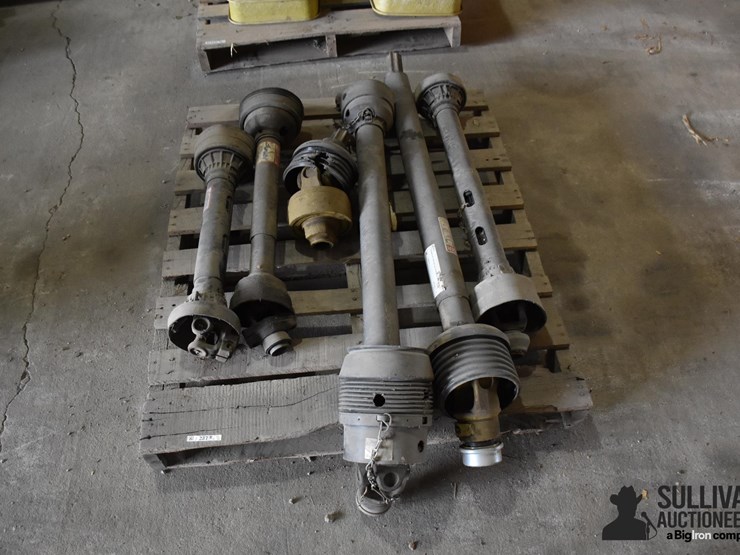 pto-shafts-image-1