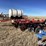 case-dmi-nt5310-nutri-till’r-liquid-fertilizer/nh3-applicator-image-8