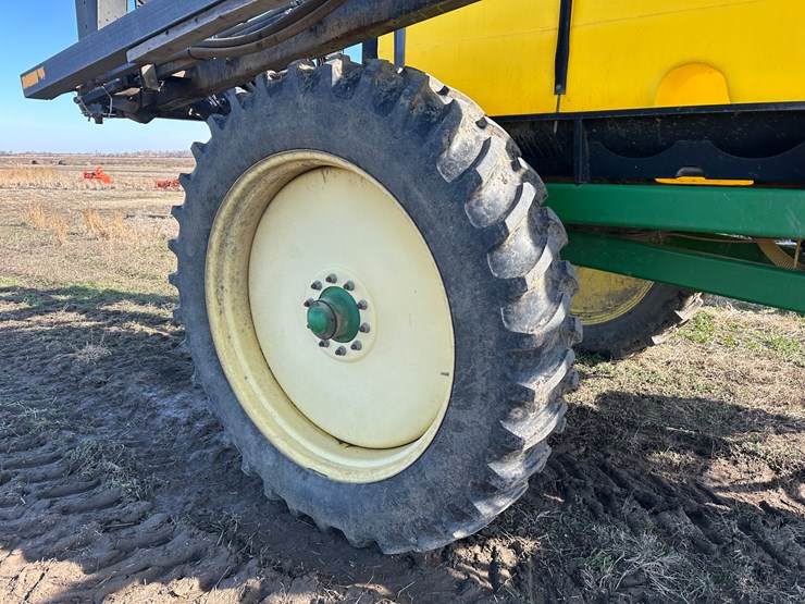 bestway-field-pro-image-7