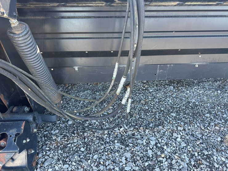 2009-mac-don-d60-image-36