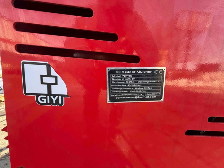 2025-giyi-mulcher-image-11