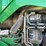 john-deere-6130r-image-38