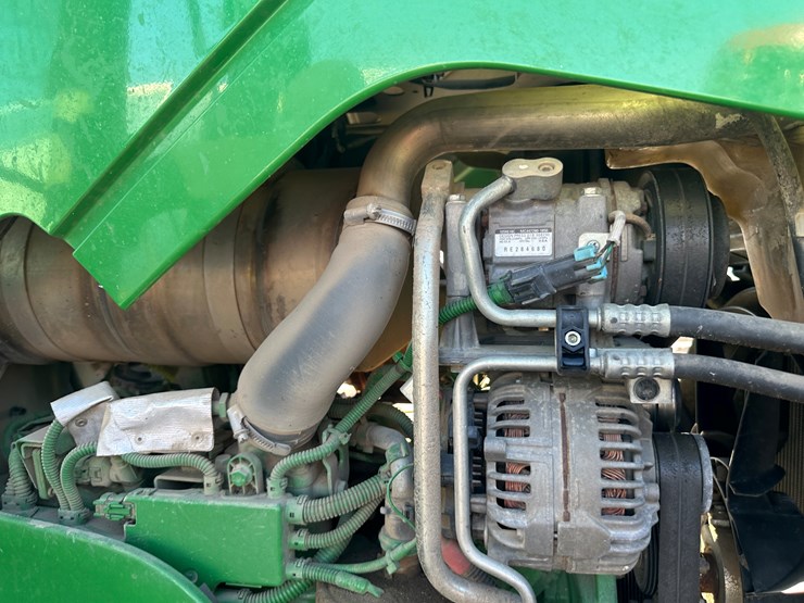 john-deere-6130r-image-38
