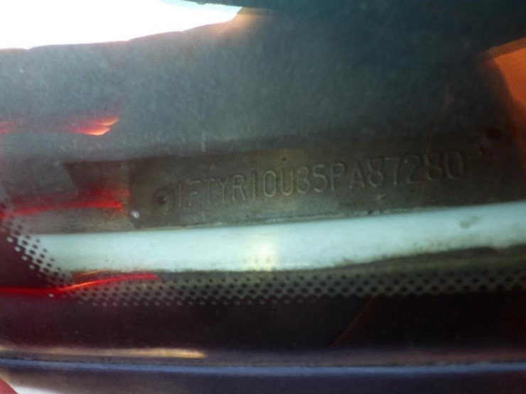 2005-ford-ranger-image-12