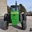 1982-john-deere-4640-image-2