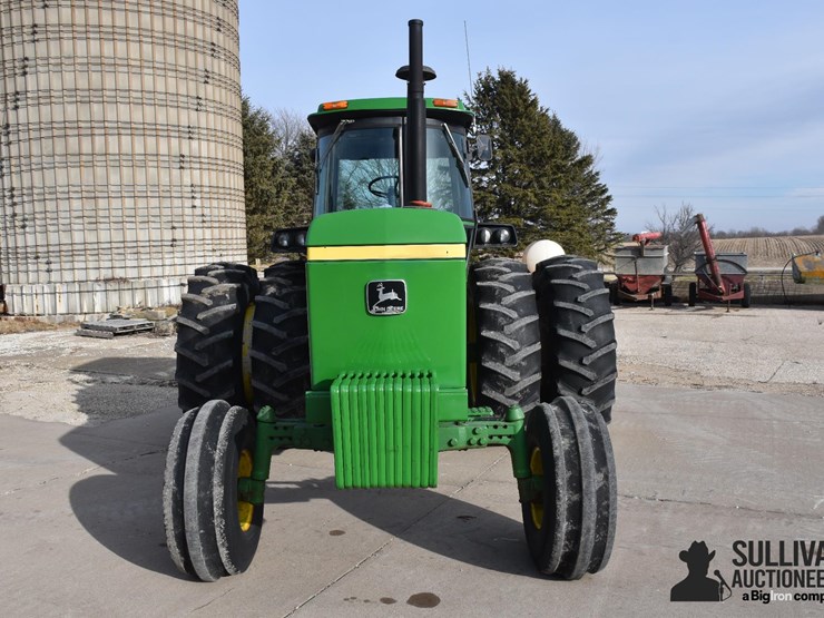 1982-john-deere-4640-image-2