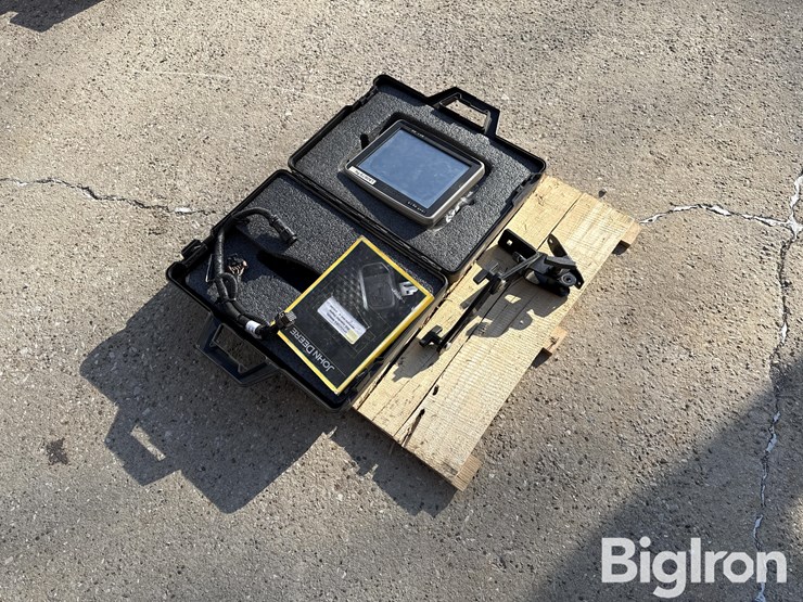 john-deere-greenstar-image-3