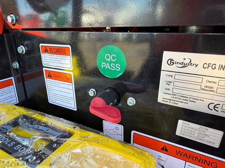 cfg-industry-nt18k-image-2