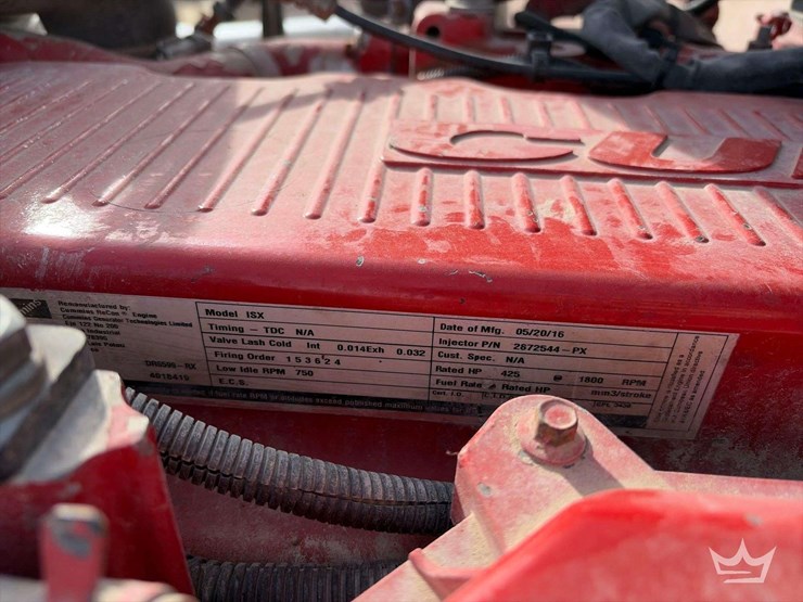 2013-peterbilt-365-image-11