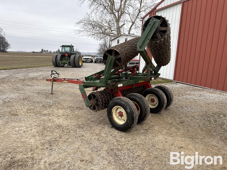 brillion-x108-image-7