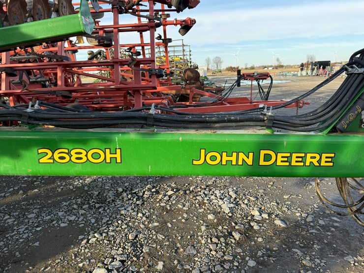 john-deere-2680h-image-23