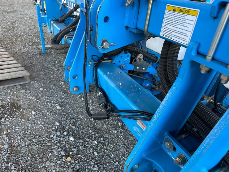 monosem-ng-plus-4-image-40