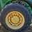 john-deere-8320-image-22