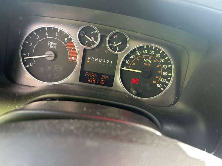 2006-hummer-h3-image-12