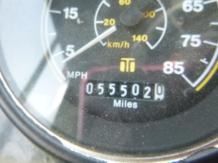 2013-global-m4-sweeper-image-21