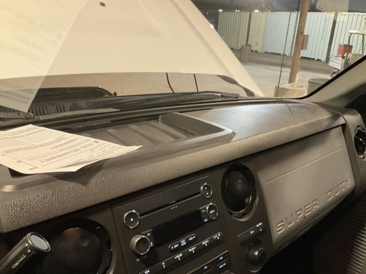 2016-ford-f250-image-18