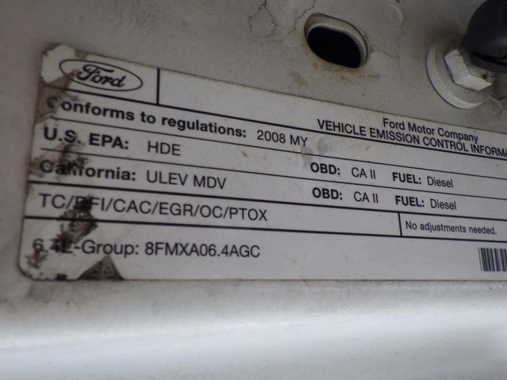 2008-ford-f350-image-11