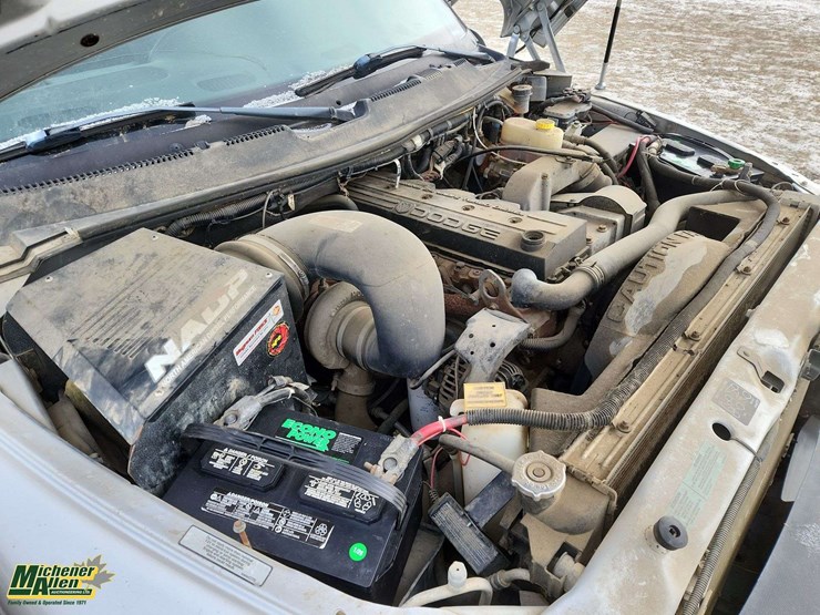 2002-dodge-ram-2500-image-27